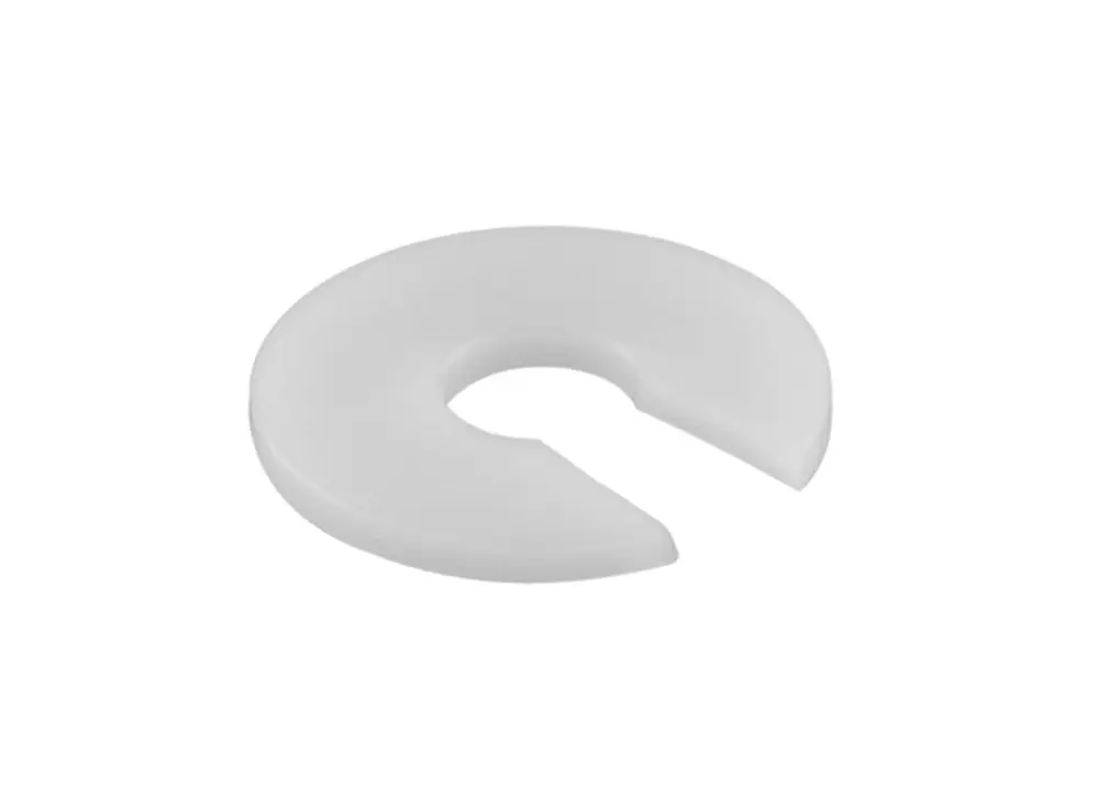 DORNBRACHT Ring ERSATZTEILE 091601026 19 x 19,5 x 1,5 mm, 09160102690 Galeriebild 1
